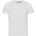 Neutral NER30001K White