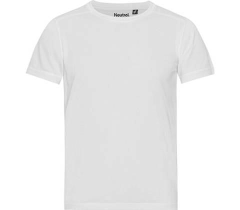 Neutral NER30001K White