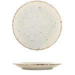 Gural Porselen - Side Чиния 25cm. (NBNEO25DU58KH) (0180415)