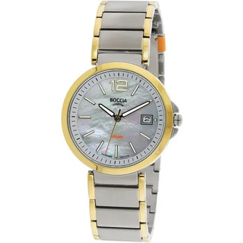 Image 1 of Boccia 3332-02