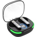 Image 1 of AEROZ TWS-1020