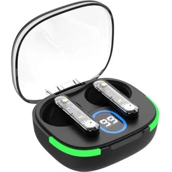 Image 1 of AEROZ TWS-1020