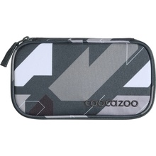 Coocazoo dark race