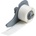 Brady M7-16-498 / 174554, Етикети за етикетен принтер, 9.53 mm x 25.40 mm (174554)