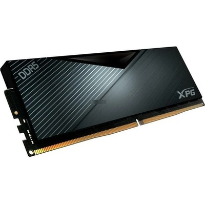 ADATA XPG Lancer 8GB DDR5 5200MHz AX5U5200C388G-CLABK
