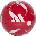 Adidas Liverpool fc club home 5