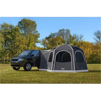 Vango HexAway Pro Air Low (AWTHEXAWA000002)
