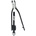 KS Tools 116.1302