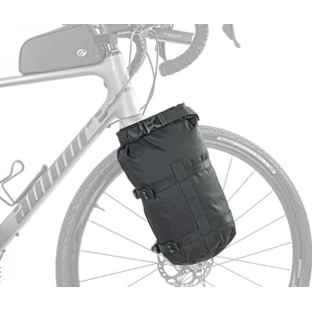 Author CargoCage 9l WaterProof