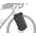 Author CargoCage 9l WaterProof