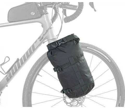 Author CargoCage 9l WaterProof
