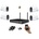 Monitorrs Security 6123k4