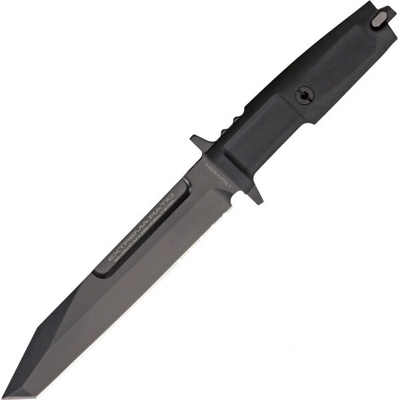 Extrema Ratio FULCRUM BLACK 04.1000.0082 / BLK