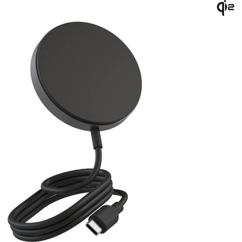 ZENS Безжично зарядно от Zens - Pro 1 (K-ZESC17B/00)