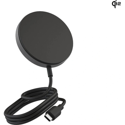 ZENS Безжично зарядно от Zens - Pro 1 (K-ZESC17B/00)