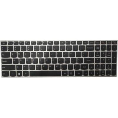 25215270 Klávesnica (maďarsky)
