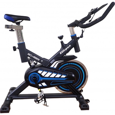 KUBIsport BC4650K