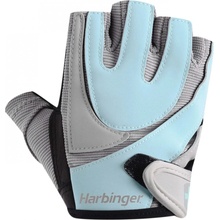 Harbinger Training Grip