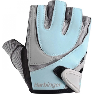 Harbinger Training Grip