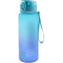 CoolPack Brisk 600 ml