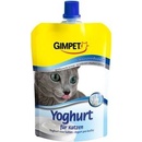 GimCat Jogurt 150 g