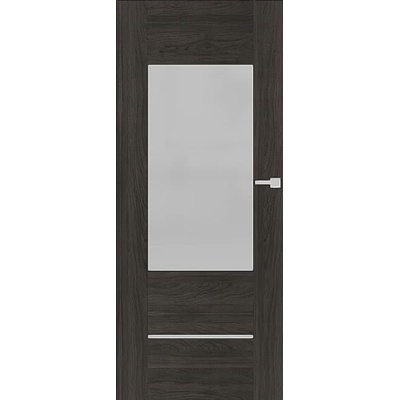 Naturel Aura AURA3JA80L