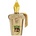 Xerjoff Casamorati Lira EDP 100 ml - Парфюм за жени