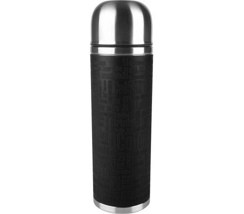 Tefal Senator 500 ml černá