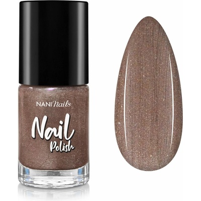 NANI lak na nechty 48 6 ml