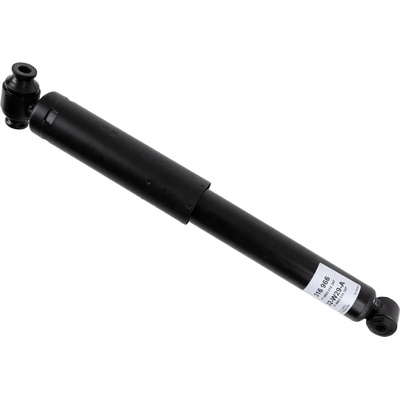 Tlumič pérování SACHS 316 966 (316966)