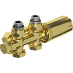 Mexen W908-958-50