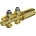 Mexen W908-958-50