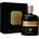 Riiffs Angelique Extrait de Vanilla EDP 100 ml