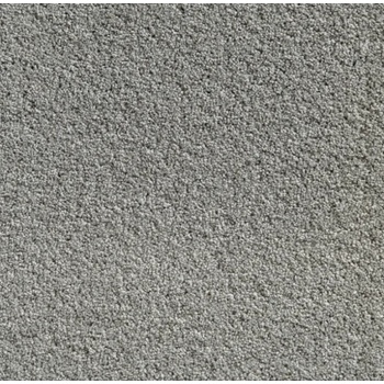 Najkoberce Dream sivý metráž 400 cm