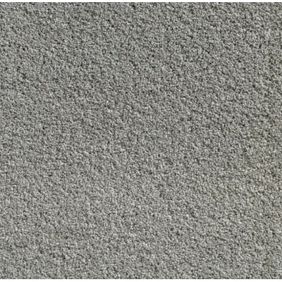 Najkoberce Dream sivý metráž 400 cm