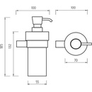 Nimco Bormo BR11031KN-26