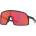 Oakley Sutro S OO9462-03