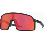 Oakley Sutro S OO9462-03