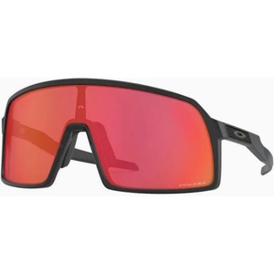 Oakley Sutro S OO9462-03