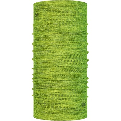 Buff DryFlx R_Yellow Fluor