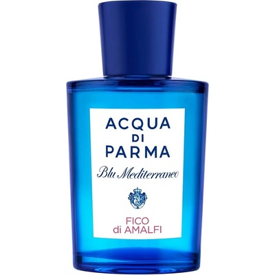 Acqua Di Parma Blu Mediterraneo Fico Di Amalfi toaletná voda unisex 75 ml