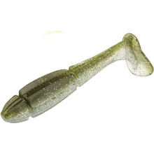 13 FISHING Churro 4,25" 11 cm 4