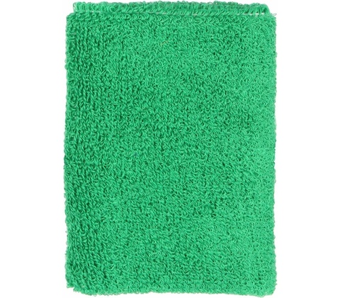 Merco Absorb 10
