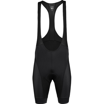 Etape Elite lacl 2.0 l