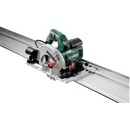 Metabo KS 55 FS set 691064000