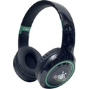 DeTech Gjby CA-044