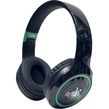 DeTech Gjby CA-044
