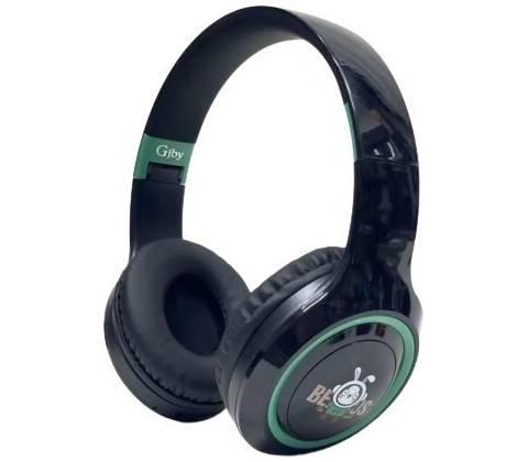 DeTech Gjby CA-044