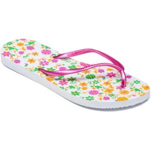 DUPE Джапанки Garden - sportdepot - 6,81 лв