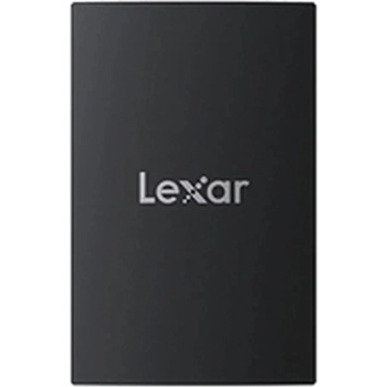 Lexar 2TB LSL500X002T-RNBNG
